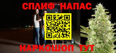 бутират Кингисепп