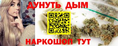 гашик Кимры