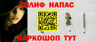 гашик Кимры