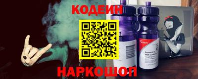 гашик Кимры